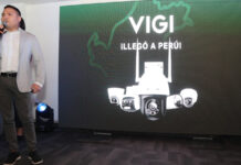 TP-LINK-VIGI-EN-PERÚ-CTI-962-1