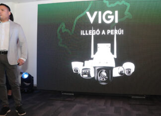 TP-LINK-VIGI-EN-PERÚ-CTI-962-1