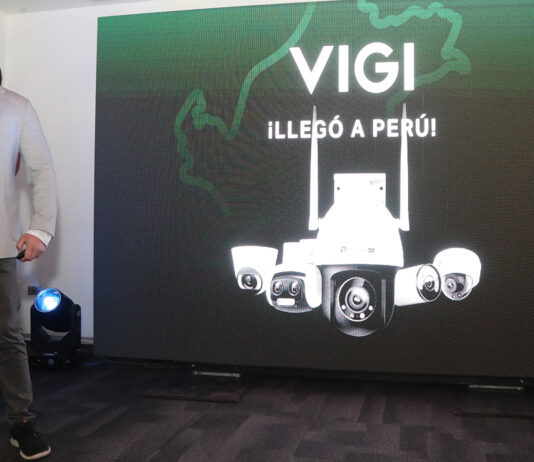 TP-LINK-VIGI-EN-PERÚ-CTI-962-1
