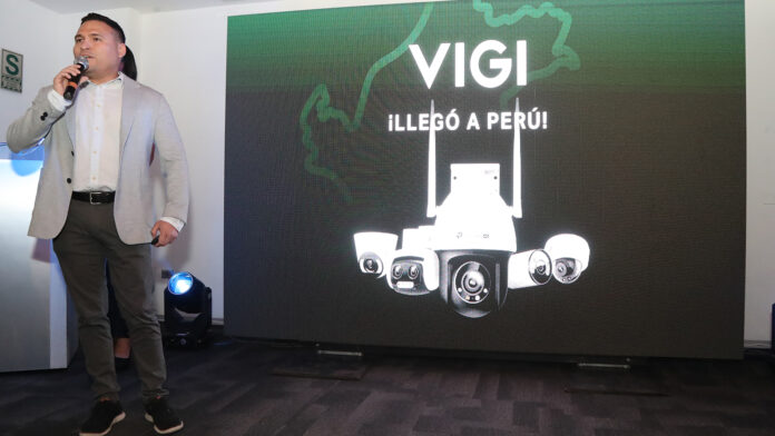 TP-LINK-VIGI-EN-PERÚ-CTI-962-1