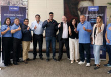 Vastec y Kingston refuerzan alianza estratégica con el canal de distribución nacional VASTEC-&-KINGSTON-CTI-965-0