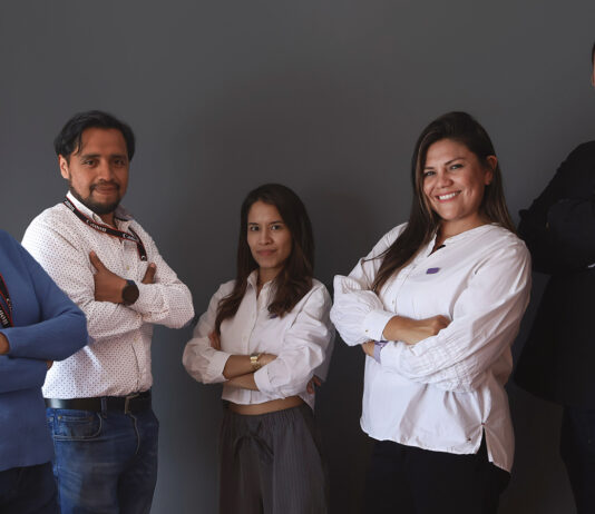 Zintec inaugura su nueva oficina en Surco con showroom para atender a sus canales ZINTEC-NUEVA-TIENDA-CTI-965-0