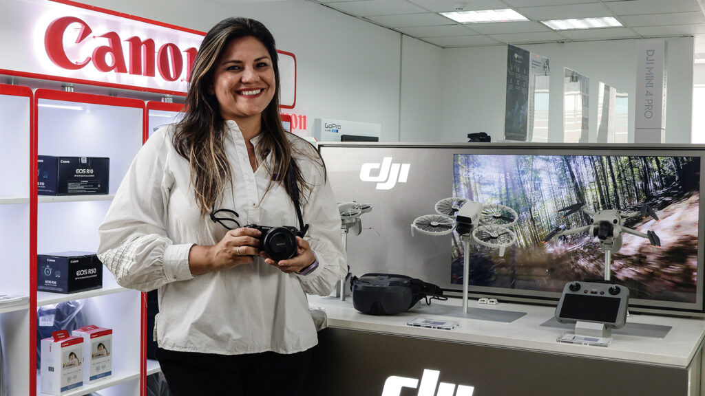 ZINTEC-NUEVA-TIENDA-CTI-965-2