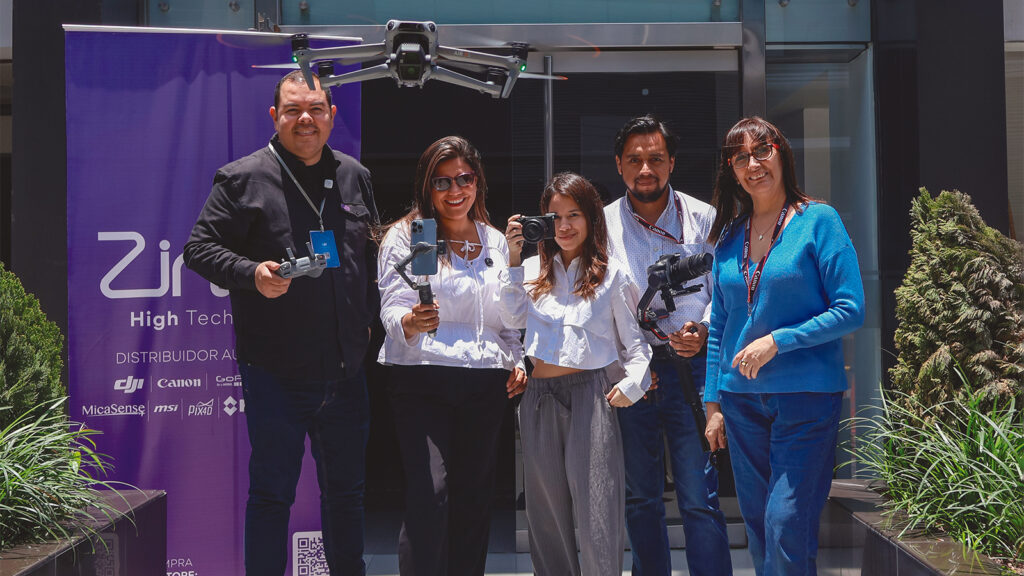 ZINTEC-NUEVA-TIENDA-CTI-965-3