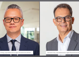 ACER-NUEVA-ETAPA-CTI-969