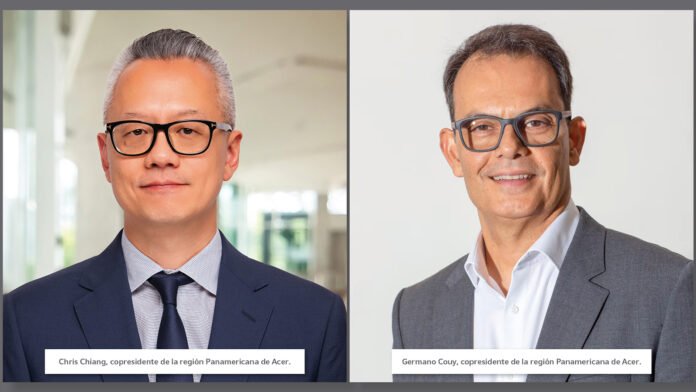 ACER-NUEVA-ETAPA-CTI-969