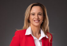 Adobe elige a Chile como su centro de expansión en la región ADOBE-ESTRATEGIA-CTI-966