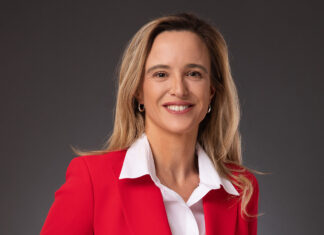 Adobe elige a Chile como su centro de expansión en la región ADOBE-ESTRATEGIA-CTI-966