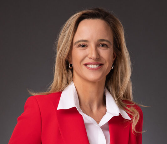 ADOBE-ESTRATEGIA-CTI-966