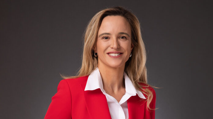 ADOBE-ESTRATEGIA-CTI-966