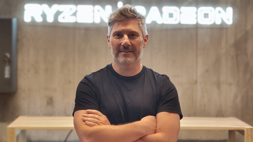 AMD-SEGURIDAD-Y-EFICIENCIA-CTI-966-1