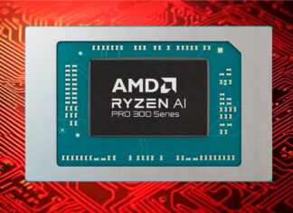 Las PCs empresariales de hoy no solo procesan, también aprenden, colaboran y protegen