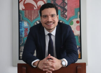 ARAÑA-RAM-CTI-968-André-Velarde