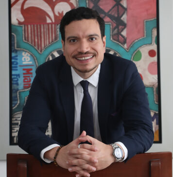 ARAÑA-RAM-CTI-968-André-Velarde