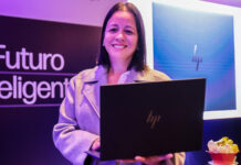 ¡Feliz cumpleaños, querida Cecilia! ARAÑA-RAM-CTI-968-Cecilia-Bejarano