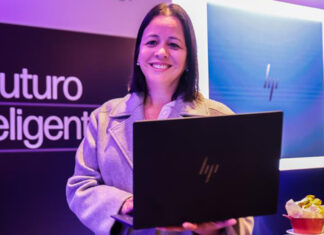 ARAÑA-RAM-CTI-968-Cecilia-Bejarano