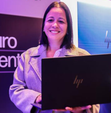 ARAÑA-RAM-CTI-968-Cecilia-Bejarano