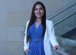 ARAÑA-RAM-CTI-968-Estela-Yañez