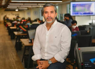 ARAÑA-RAM-CTI-968-Jaime-Mourão