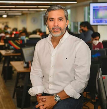 ARAÑA-RAM-CTI-968-Jaime-Mourão