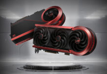 ASUS-ROG-MATRIX-CTI-969