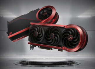 ASUS-ROG-MATRIX-CTI-969