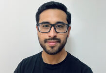 CODEABLE-LABS-OFRECE-CTI-966