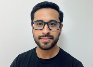 Codeable Labs ofrece promt engineers a empresas peruanas para que integren la IA CODEABLE-LABS-OFRECE-CTI-966