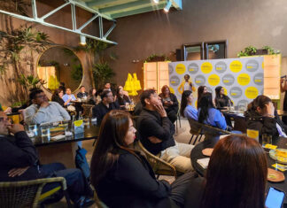 CODESA-PREMIO-JABRA-CTI-968-1