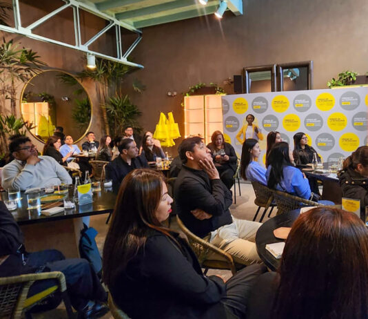 CODESA-PREMIO-JABRA-CTI-968-1