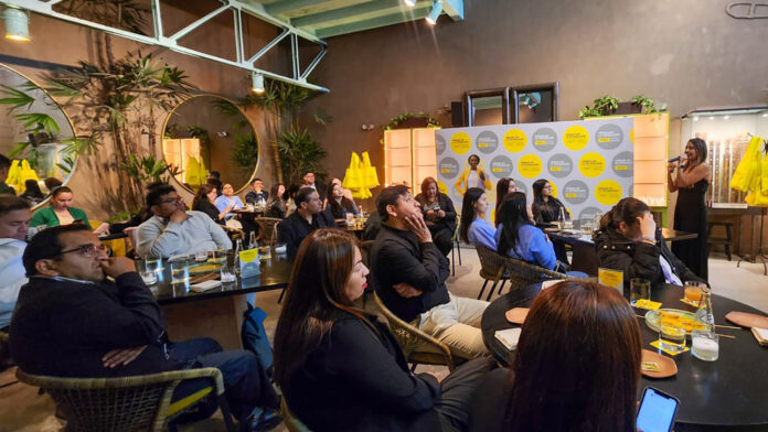 CODESA-PREMIO-JABRA-CTI-968-1