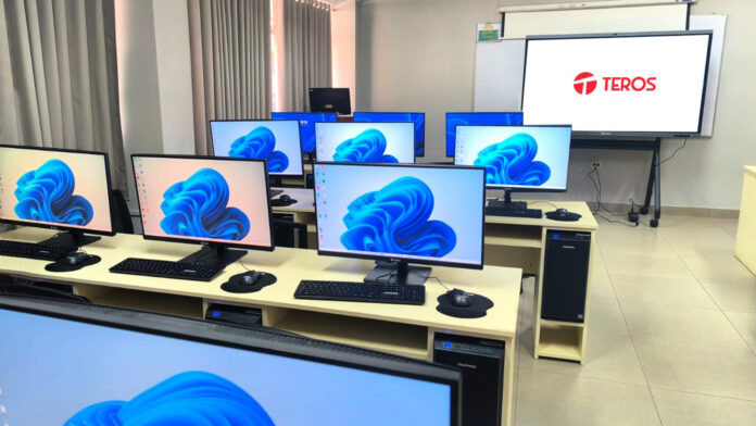 DELTRON-ALIANZA-CON-UDEA-967-1