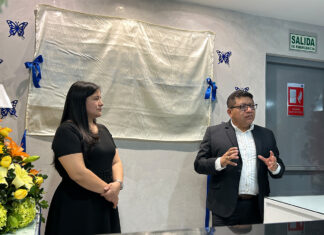 E&L Technology celebra 11 años y presenta su nueva identidad corporativa E&L-TECHNOLOGY-LOGO-CTI-967-1