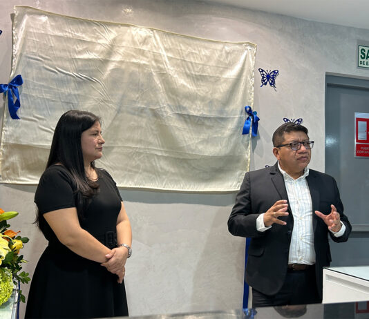 E&L Technology celebra 11 años y presenta su nueva identidad corporativa E&L-TECHNOLOGY-LOGO-CTI-967-1