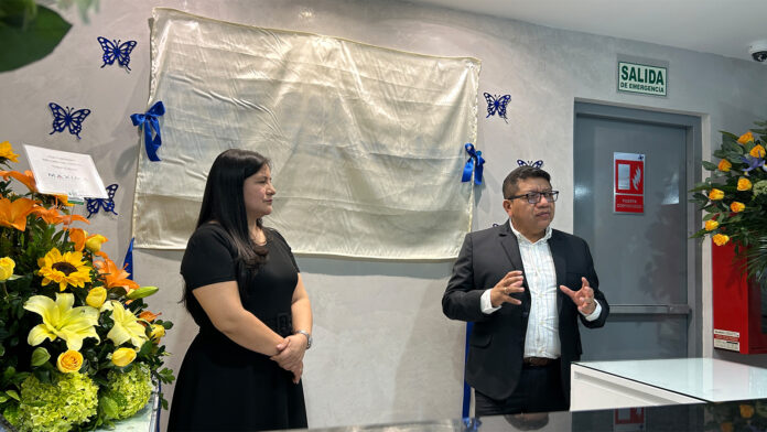 E&L-TECHNOLOGY-LOGO-CTI-967-1