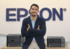 EPSON-DANIEL-HOYOS-entrevista-CTI-967
