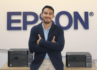 EPSON-DANIEL-HOYOS-entrevista-CTI-967