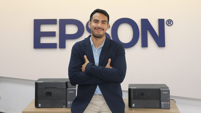 EPSON-DANIEL-HOYOS-entrevista-CTI-967