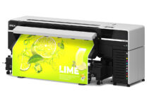 EPSON-PRINTER-S9170-CTI-966