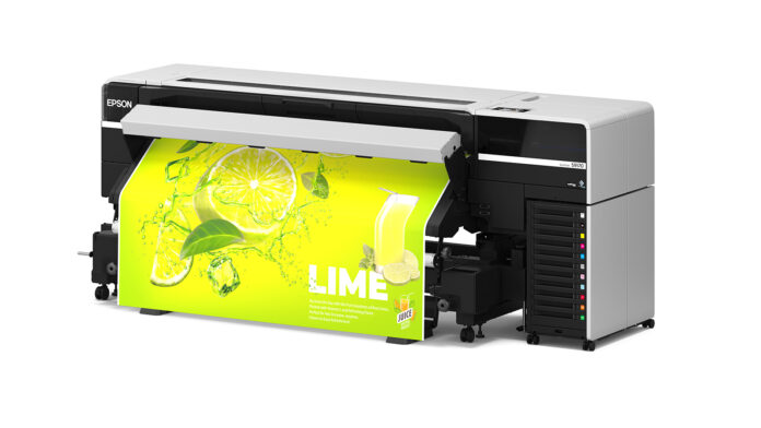 EPSON-PRINTER-S9170-CTI-966