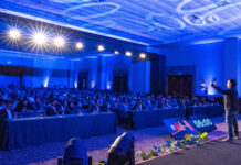 IBM-TECH-SUMMIT-2025-CTI-969-1