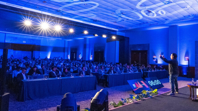 IBM-TECH-SUMMIT-2025-CTI-969-1