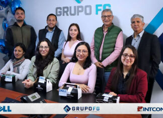 INTCOMEX-MULTIMARCA-EN-NORTE-CTI-968-6