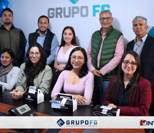 INTCOMEX-MULTIMARCA-EN-NORTE-CTI-968-6