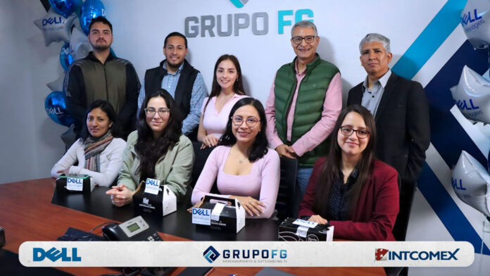 INTCOMEX-MULTIMARCA-EN-NORTE-CTI-968-6