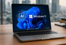 INTEL-EMPRESAS-LATAM-CON-IA-CTI-967-2