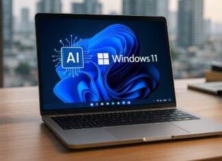 Estudio de Intel: Empresas de las Américas apuestan por las PCs con IA INTEL-EMPRESAS-LATAM-CON-IA-CTI-967-2