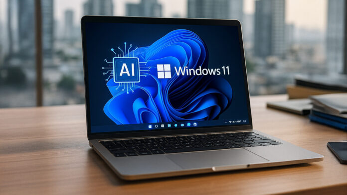 INTEL-EMPRESAS-LATAM-CON-IA-CTI-967-2 INTEL-EMPRESAS-LATAM-CON-IA-CTI-967-2