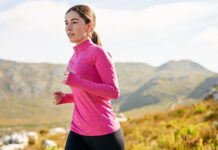 JBL presenta sus auriculares ideales para cada tipo de corredor JBL-AURICULARES-IDEALES-CTI-966