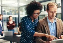 KYNDRYL-INFORME-NUBE-CTI-968-1